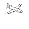 Comment les avions volent