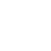 River is Calling w