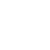 --- Cup ---