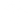 The Beach is Calling w