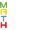 math teacher