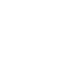 Math de puissance élevée