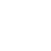 The number Pi