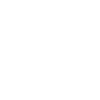 Festival des marchands Hug
