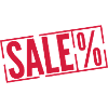 sale_design_zy1