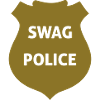 Swag Police
