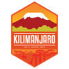 Kilimanjaro - Tanzania Africa