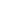 Official teen 13