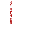 Rentner Feierabend - lustiges Geschenk