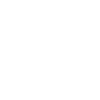 Kreuzfahrt