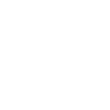 Caribbean, island, ship