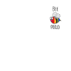 Bee Proud - LGBT Pride Gay Pride Rainbow Flag