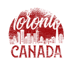 Toronto Canada