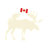 Drapeau du canada