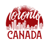 Canada Toronto