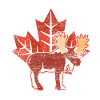 Kanada