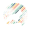 Deutscher Schäferhund Hund