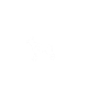 German shepherd heartbeat