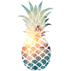 Beach Buzzer