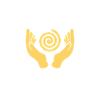 Physiotherapy gift physio therapist