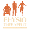 Physiotherapy gift physio therapist