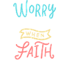 Christian quote