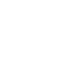 Judo