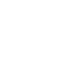 Angel Ring Circle White