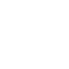 Angel wings wings angel white