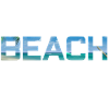 Life is a beach