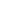 Dog heartbeat love knows
