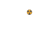 Chernobyl radioactive atom radiation gift