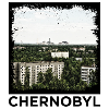 Tschernobyl Pripyat Atomenergie Atom Geschenk