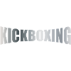 KICKBOXING