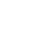 KICKBOXING