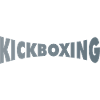 KICKBOXING