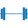 NO PAIN NO GAIN