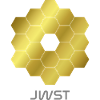 James Webb Space Telescope JWST