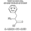 Science Chimie Acid Attitude A-Mean-Oh-Acid