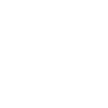 Pulsar Map