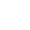 Querflötist Querflötist Flötenspieler