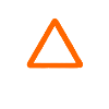 Chemist science physics saying