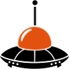 UFO
