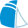 Sailing