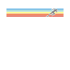 Runner