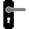 Doorhandle