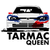Tarmac Queen 306 Maxi Rally
