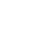 42195