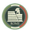 Adventure Rome