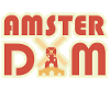 Travel Amsterdam